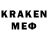 Лсд 25 экстази кислота Larry Croskey