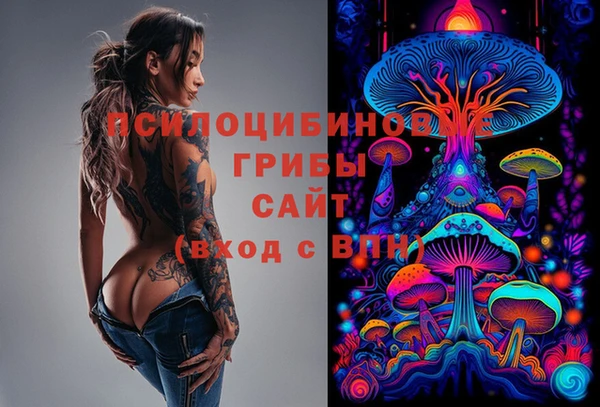 марки lsd Карпинск